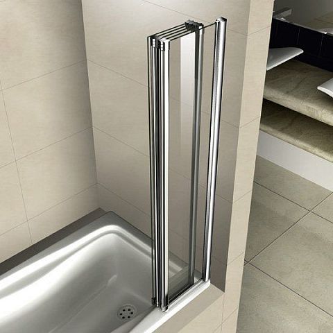 Cezares PRATICO PRATICO-V-5-120/140-C-Cr