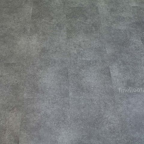 Fine Floor Stone FF-1459 Шато Де Лош