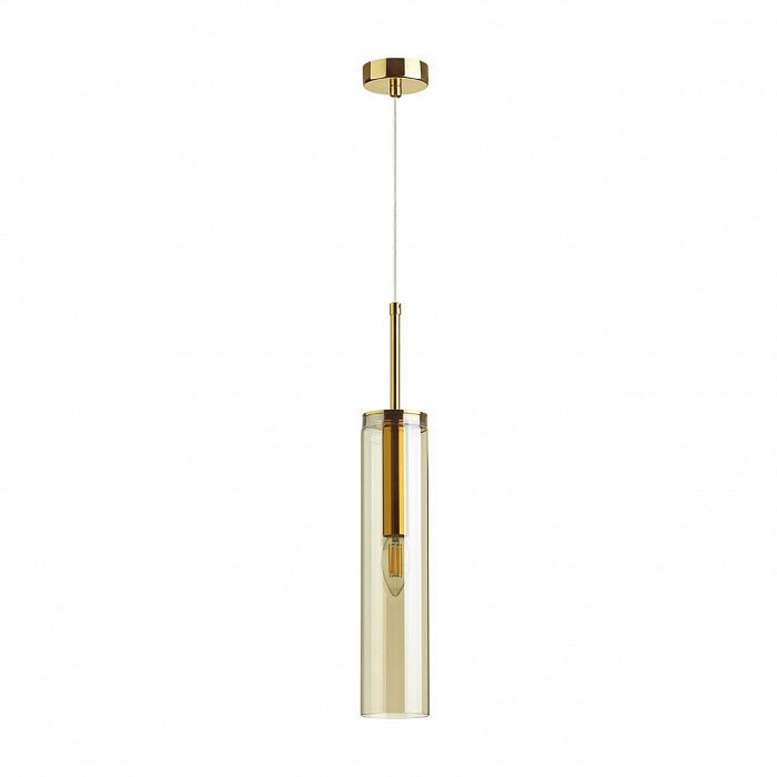 Подвес ODEON LIGHT KLUM 4693/1 PENDANT