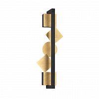 Odeon Light Geos 6691/7WL