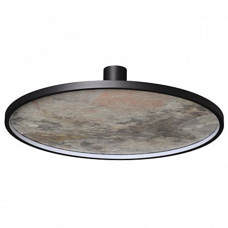 Odeon Light Stoflake 5078/55L