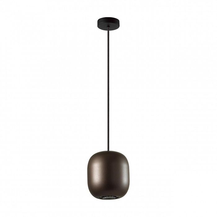 Подвес ODEON LIGHT COCOON 5060/1DA PENDANT