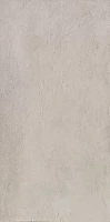 Imola Ceramica Concrete Project CONPROJ 12W LP