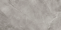 Alma Ceramica Rock Line GFU60120RKL77R