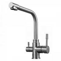 LEMARK Expert LM5061S