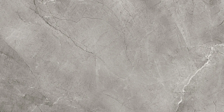Alma Ceramica Rock Line GFU60120RKL77R