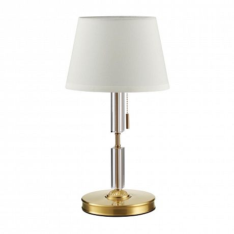 Odeon Light London 4894/1T
