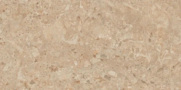 Керамогранит Onlygres Marble XXL MOGXL3002/PS_NC/80x160x9R/GW 80x160 см