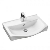 Santek Беверли 1.WH30.2.501