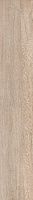 La Faenza Legno LEGNO 3018BS RM