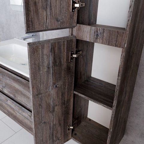 BelBagno  KRAFT-1600-2A-SC-RT-R