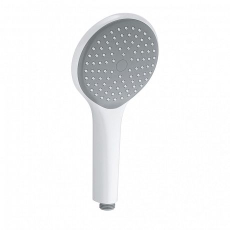 Kludi Freshline 6780043-00