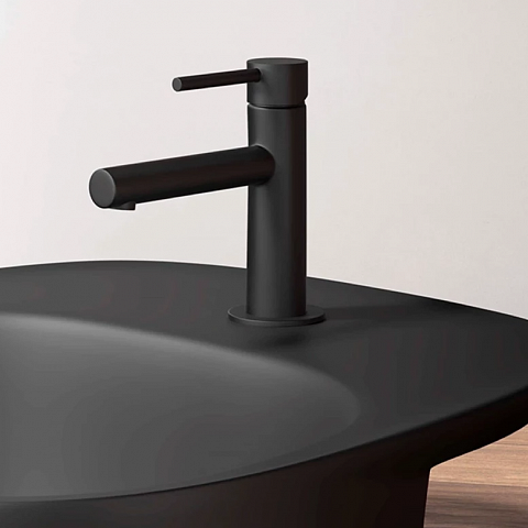 Vitra Origin A4255636WTC