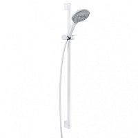 Kludi Freshline 6794091-00