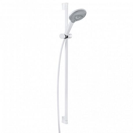 Kludi Freshline 6794091-00