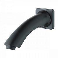 LEMARK  LM3781BL