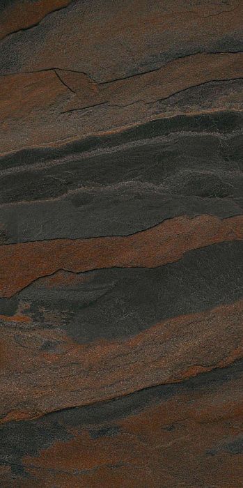Керамогранит Creto Slate SAJ10F51210D 120x60 см