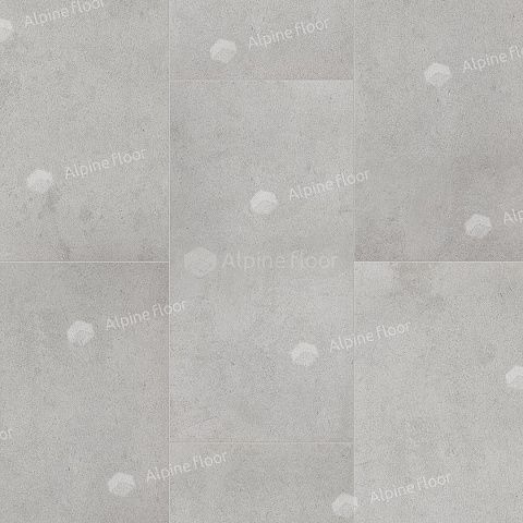 Alpine Floor Stone Mineral Core ECO 4-7