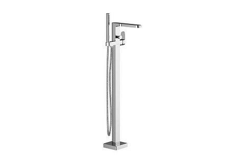 Ravak Chrome X070101