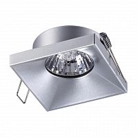 Novotech Metis 370743