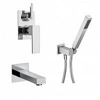 Paini Grazia 21CRSET26911BATH