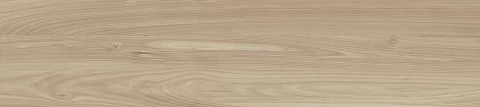 Delacora Wooden GP2090DEN11R