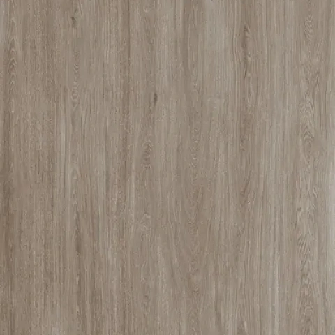 Laminam RUS Hado LAMF012492