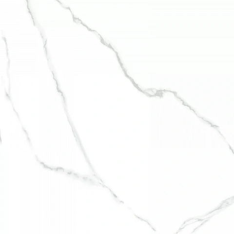 LCM Atlantic Marble 6060AMR00P