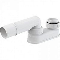 Alcaplast  A53-DN40