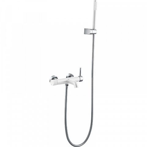 Boheme Uno 463-WCR