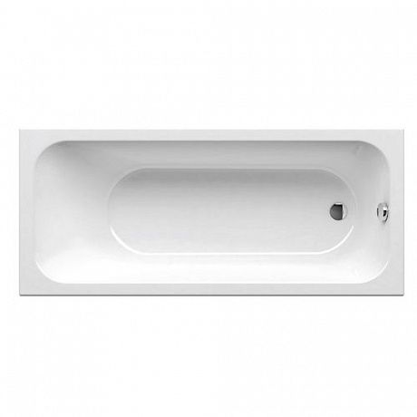 Ravak Chrome C731000000