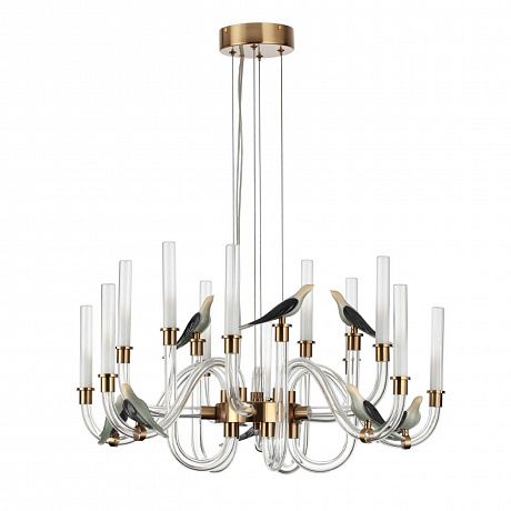 Odeon Light Lark 5431/30L