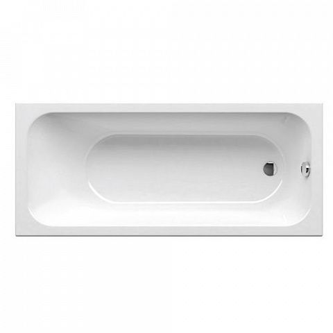 Ravak Chrome C731000000