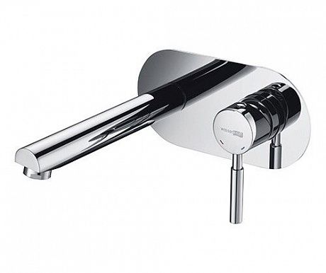 Wasserkraft Main 4100 4130