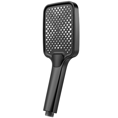 Raglo  R450.52.06