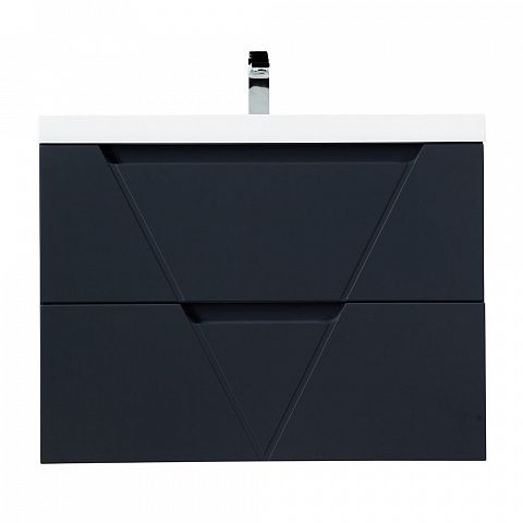 BelBagno VITTORIA VITTORIA-800-2C-SO-GO-P