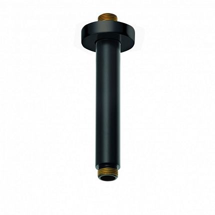 Душевой кронштейн KLUDI A-QA 6651539-00
