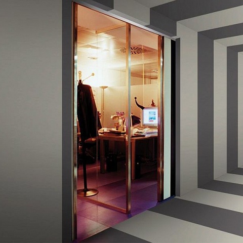 Laminam Collection LAMF000047_IT