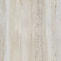 Gresse Gila GRS03-16 60x60