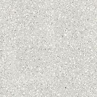 Estima Cosmos CM01/NS_R9/80x80x11R/GW