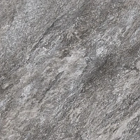 Global Tile Thor GT606012201MSR11