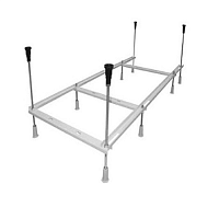 Cersanit  K-RW-UNIVERSAL*140-150