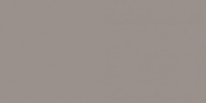 Керамогранит Estima YourColor YC54 60x120