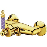 Boheme Vogue 214-MR-V