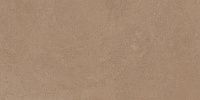 Estima Гоби GO01/NS_R9/60x120x10R/GW