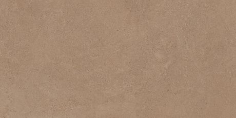 Estima Гоби GO01/NS_R9/60x120x10R/GW