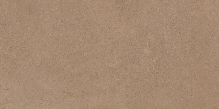 Керамогранит Estima Gobi GO01 60x120
