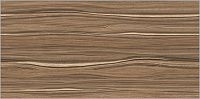Alma Ceramica Plesso TWU09PLS424
