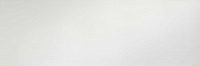 Laminam Filo LAMF002879_IT
