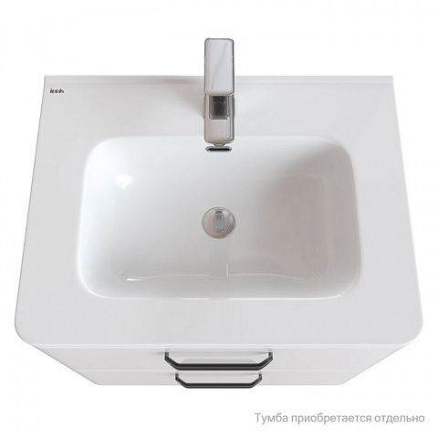IDDIS Wash Basin 0106000i28